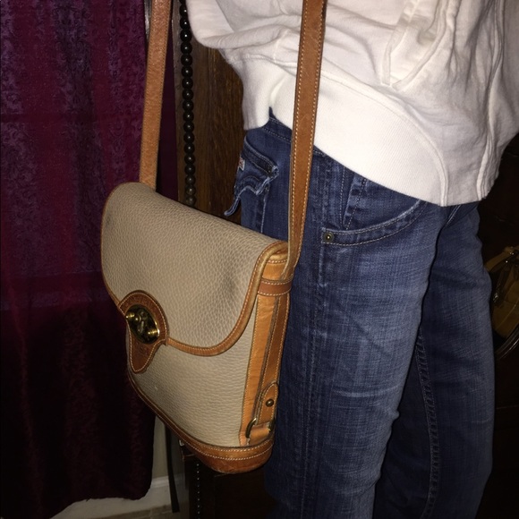 HUDSON JEANS - Picture 6 of 8